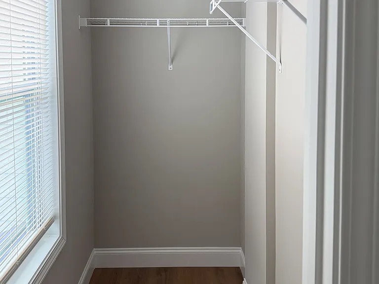 224 Brad St #A — Photo 15