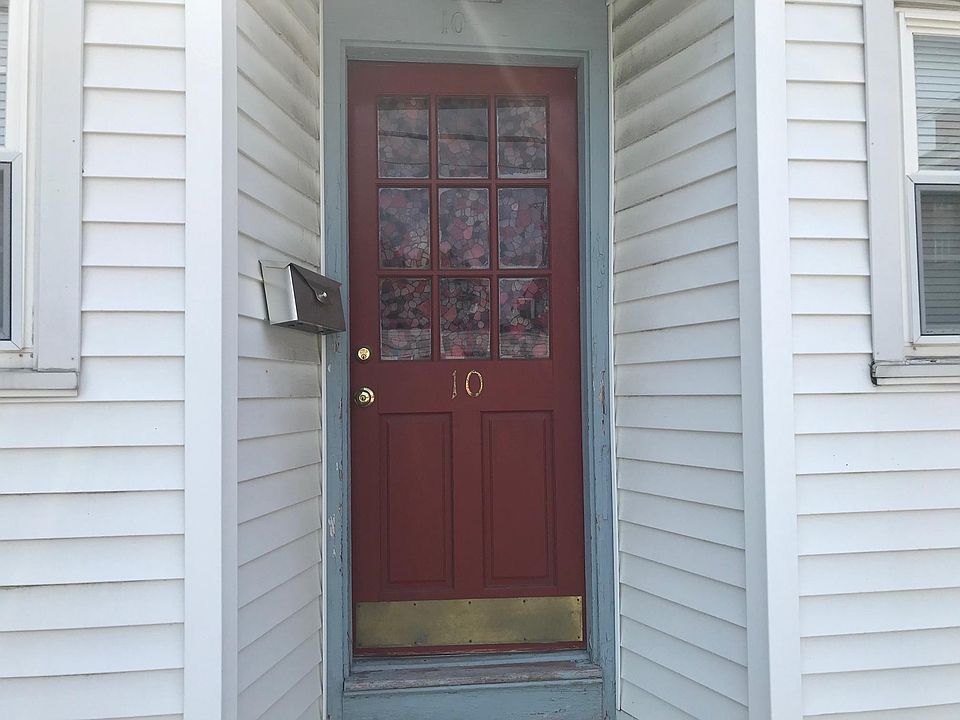 1st image of 10 Bradford St