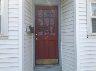 10 Bradford St, Barrington, RI 02885