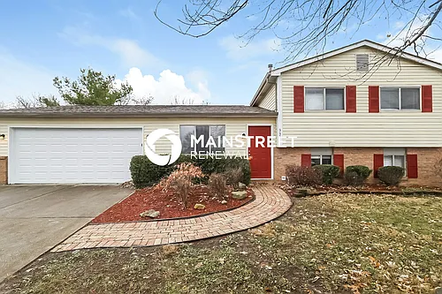3333 Wigham Ct Photo 1