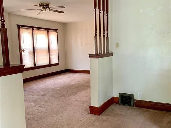 3rd image of 23 Ellwood Pl