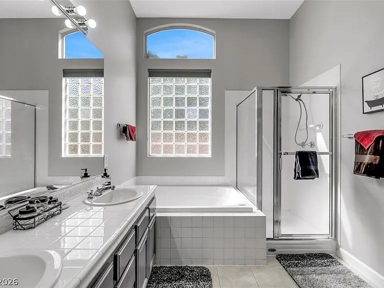 7855 Windward Rd — Photo 22