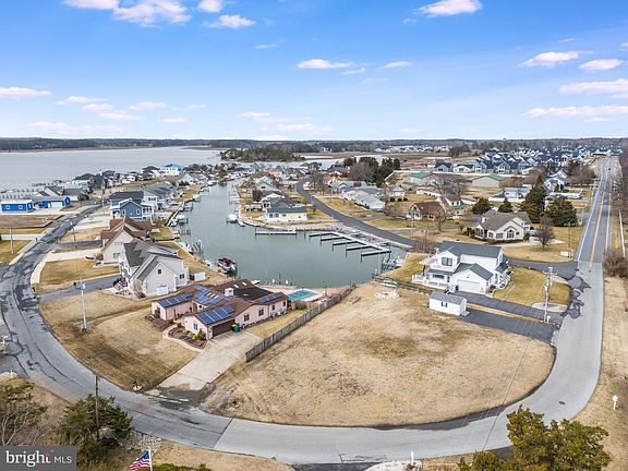 4th image of 4 Marshall Rd