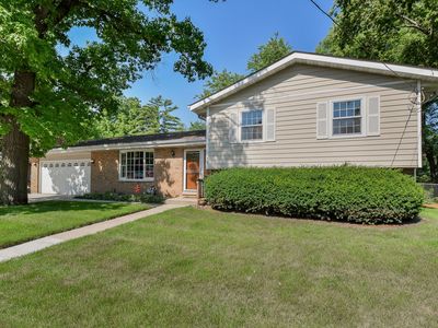 419 S Van Buren St, Batavia, IL, 60510