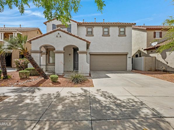 1696 S Falcon Dr