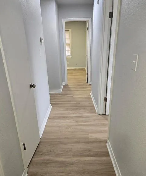 1663 Darwood Dr — Photo 8