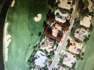 21267 Bellechasse Ct, Boca Raton, FL 33433