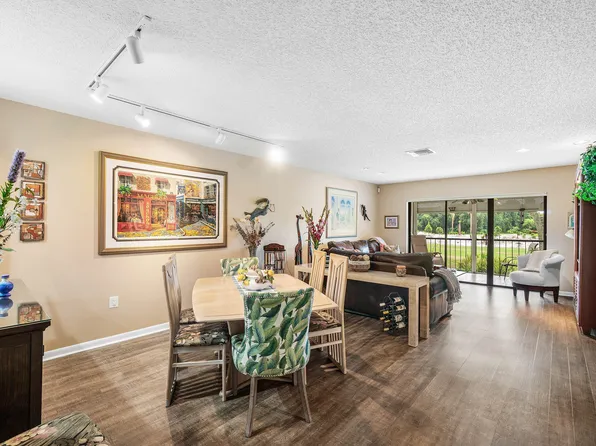 13 SOUTHPORT Lane #F, Boynton Beach, FL 33436