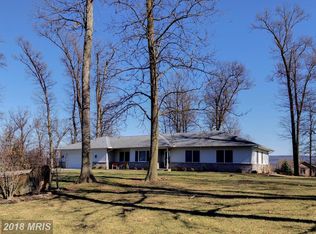 3692 Eucalyptus Ct, Chambersburg, PA 17202