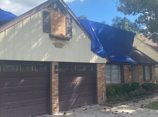 1330 Spillers Ln, Houston, TX 77043