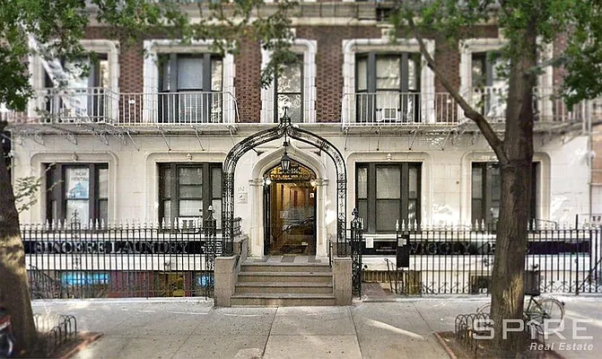 Rented by Spire Group | media 9