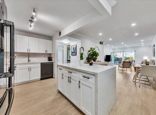 9225 SW 87th Ave APT A12, Miami, FL 33176