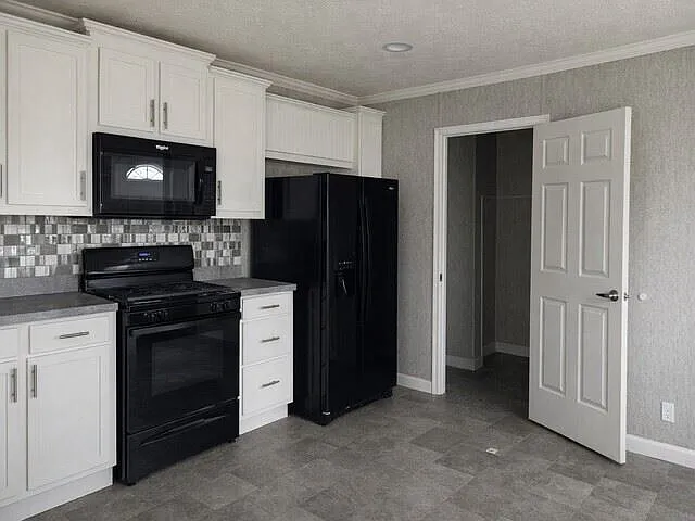 884 Birchwood Dr #884 — Photo 18