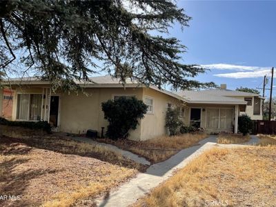 44237 Cedar Ave, Lancaster, CA, 93534