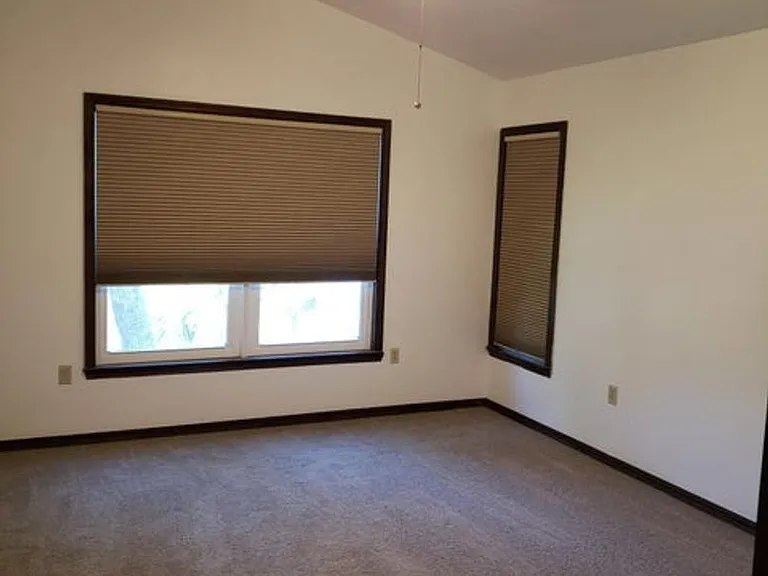 2575 Palm Lake Dr — Photo 20