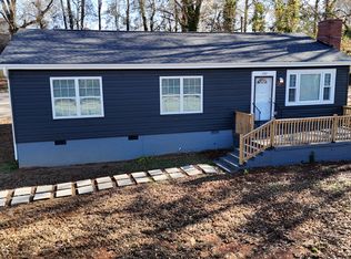 5707 Frontage Rd, Greenville, SC 29605