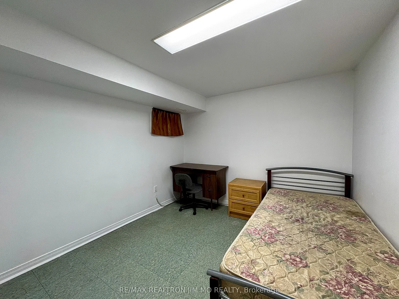 3 bed, $1,950 — Photo 4
