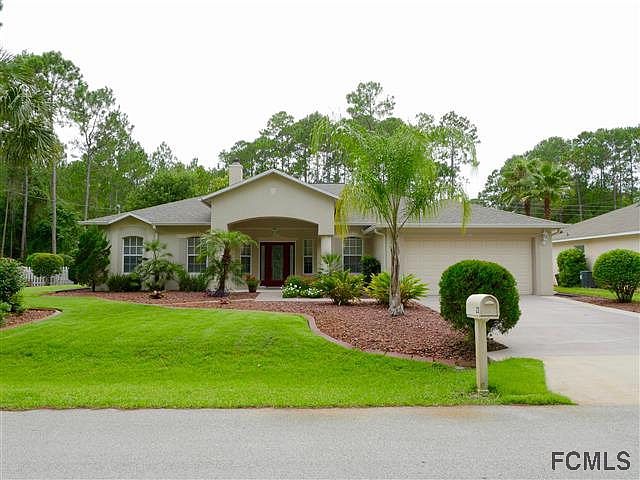 1st image of 22 Egan Dr