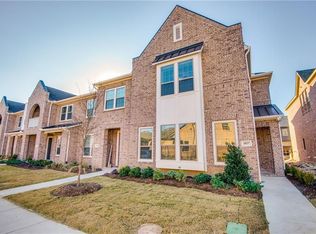 4837 Rattler Trl, Carrollton, TX 75010
