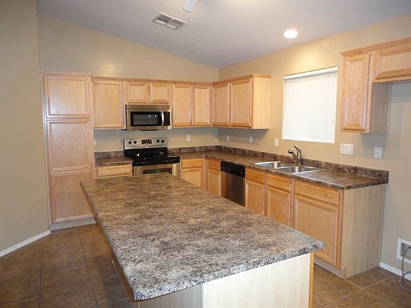 5th image of 7363 W Alicia Dr