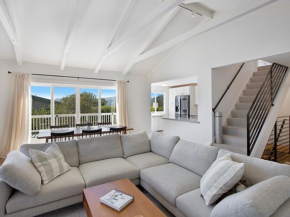 5th image of 1205 Waterview Drive