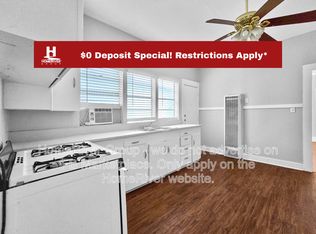 4010 Rita Beth Ln, North Richland Hills, TX 76180