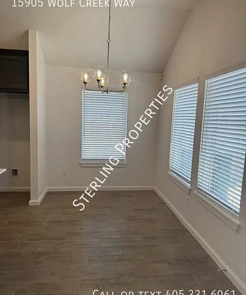 15905 Wolf Creek Dr — Photo 13