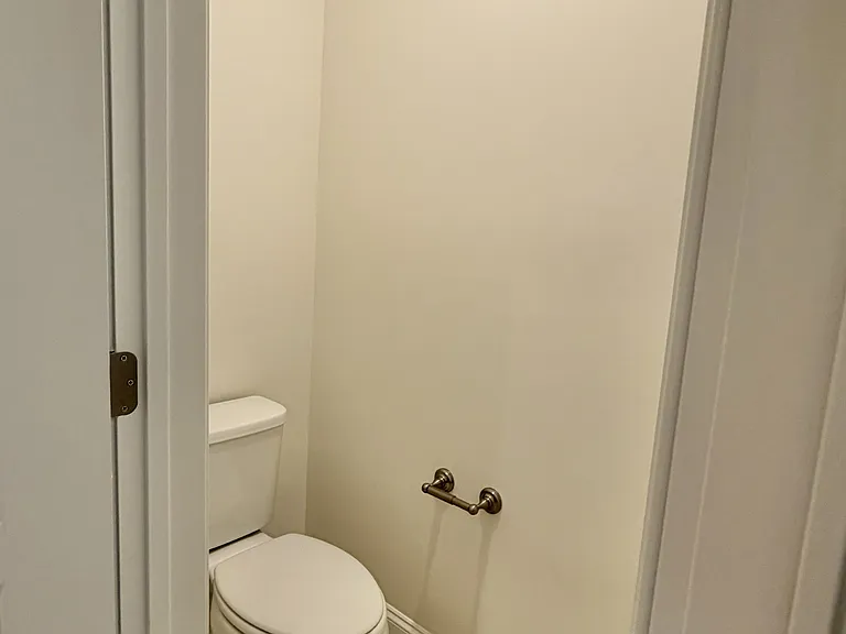 615 Hedrick Ridge Rd #103 — Photo 9