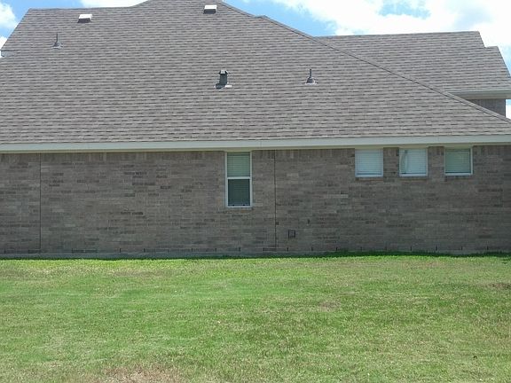 3rd image of 12038 S Sawtooth Canyon Dr