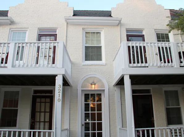 3210 Stuart Ave, 3210 Stuart Ave APT C, Richmond, VA 23221
