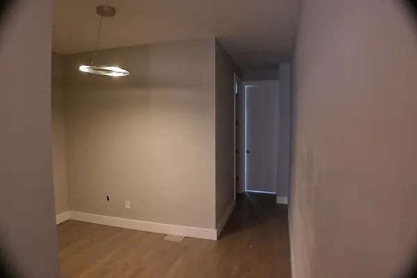 Rented by Nooklyn NYC LLC | media 28