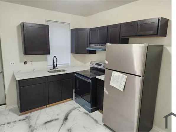 1346 Carroll St, Baltimore, MD 21230