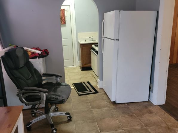 835 Monmouth Blvd #1
