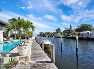 2810 30th St #B, Fort Lauderdale, FL 33306