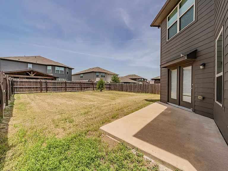 6268 Topsail Dr — Photo 38