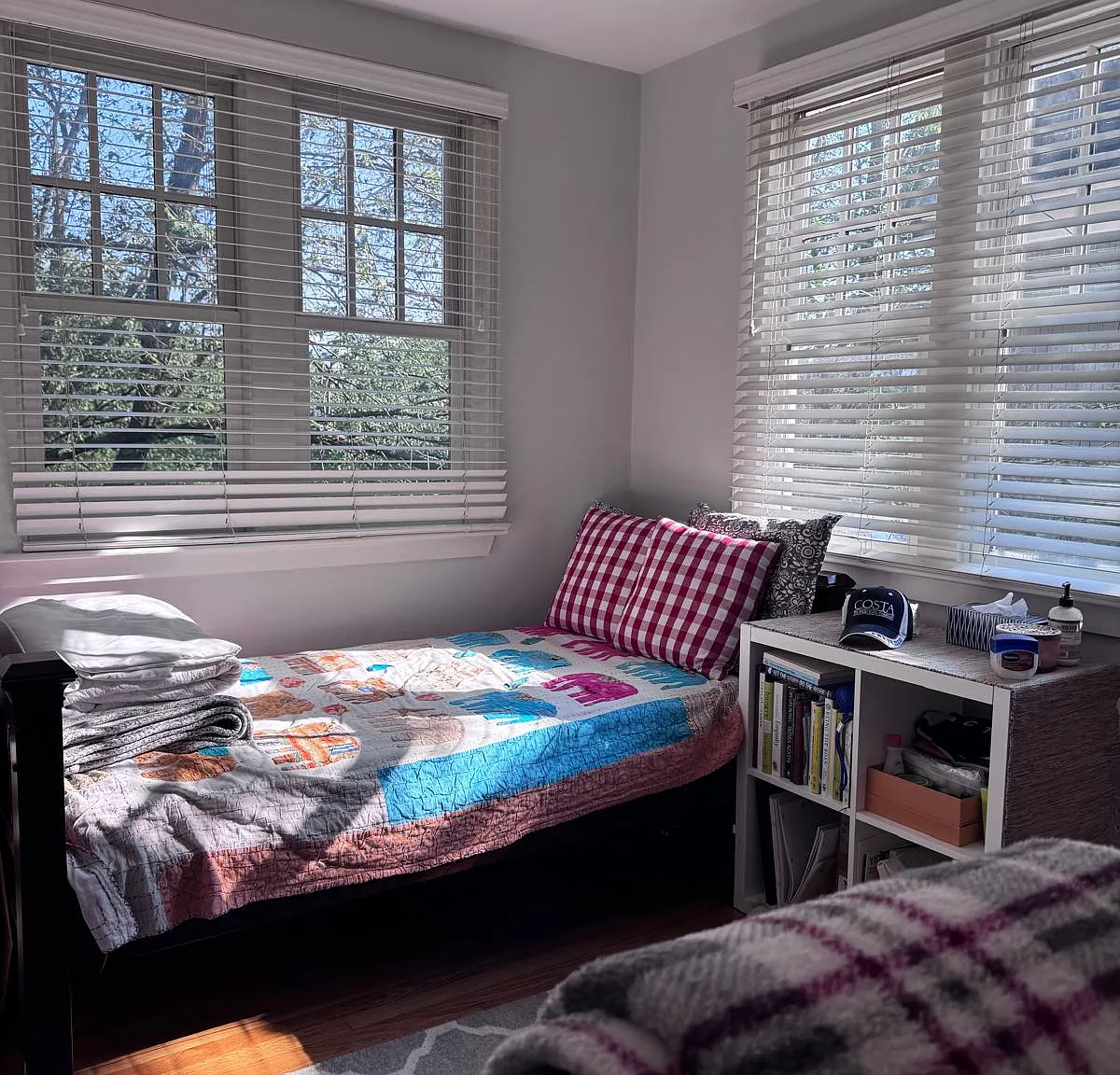 1 bed, $1,800 — Photo 1