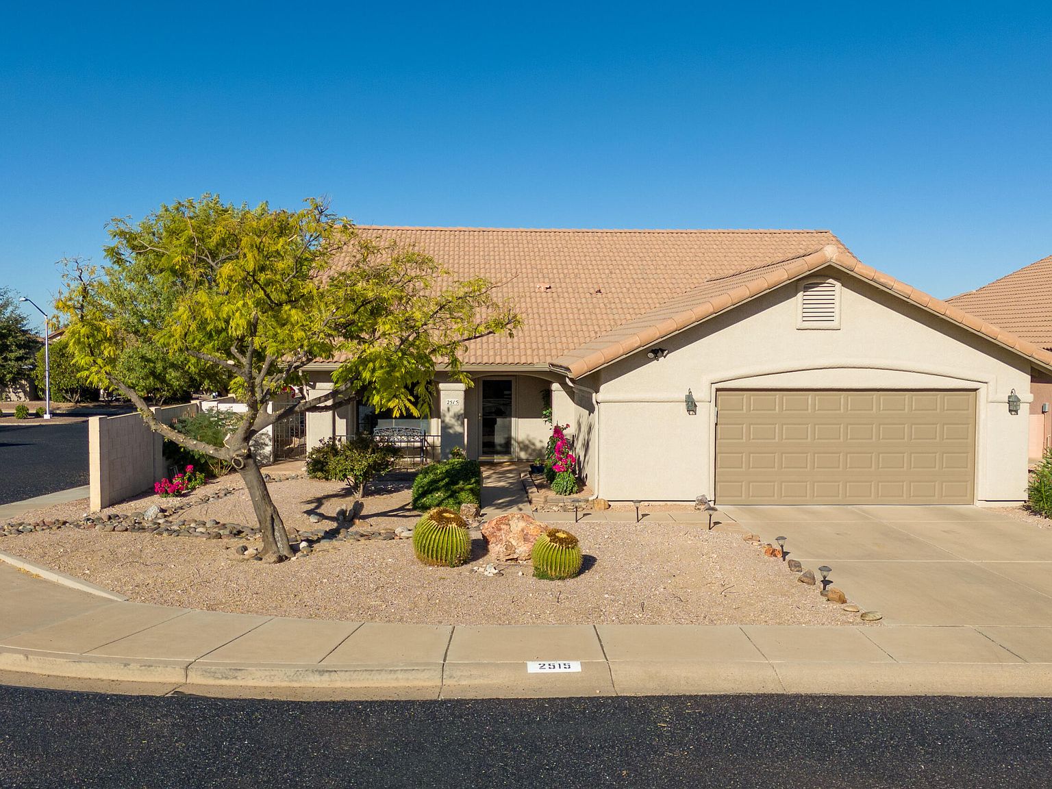 2515 Candlewood Dr, Sierra Vista, AZ 85650 MLS 6771712 Zillow