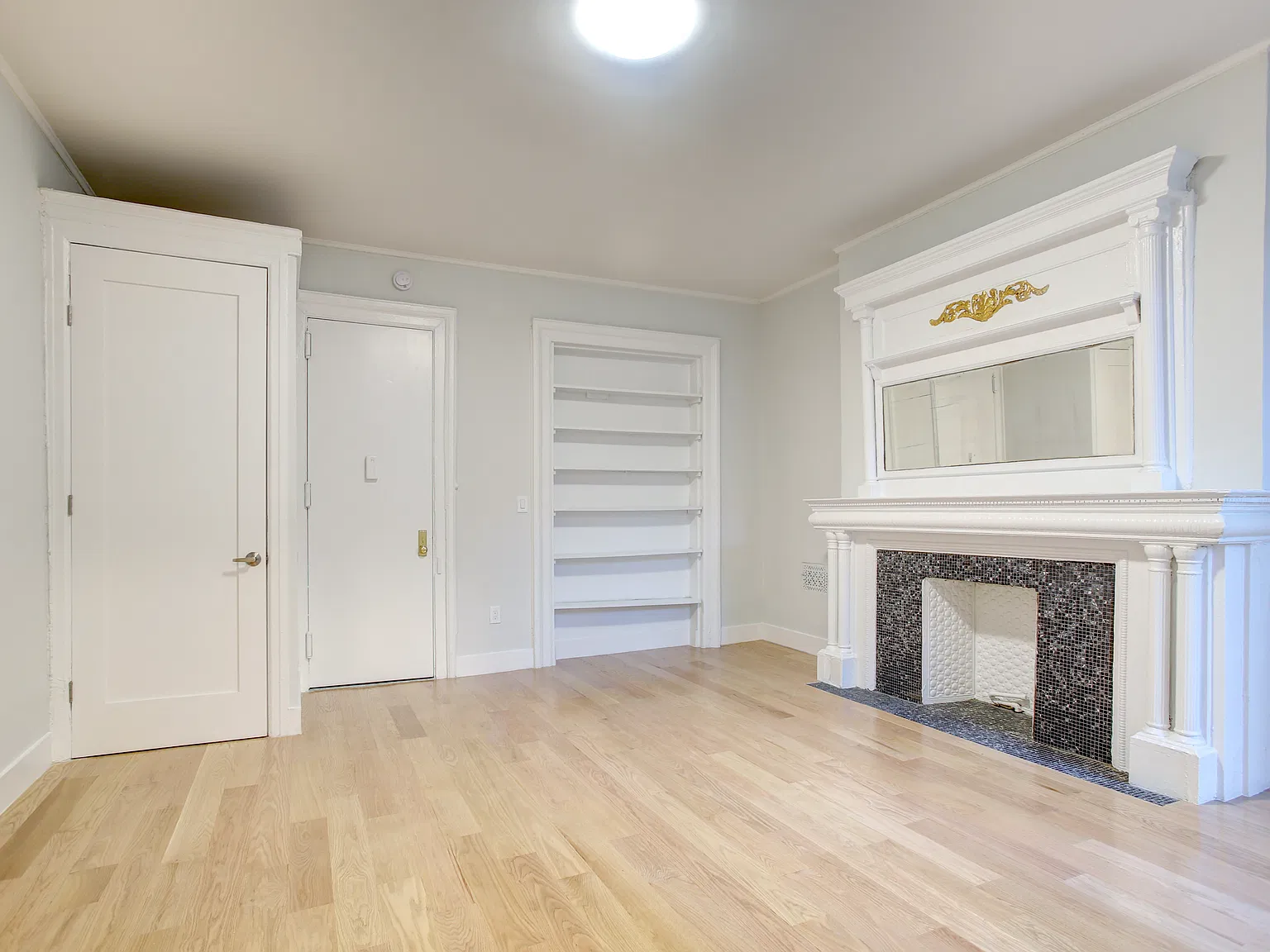 47 West 90th Street — Photo 2