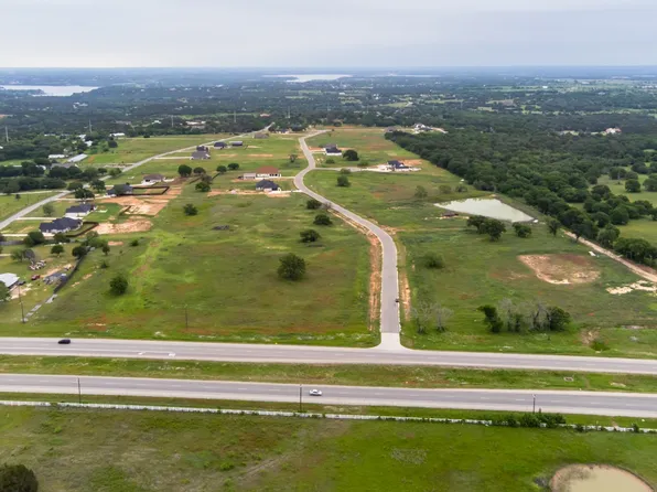 3000 Haylee Dr, Granbury, TX 76048