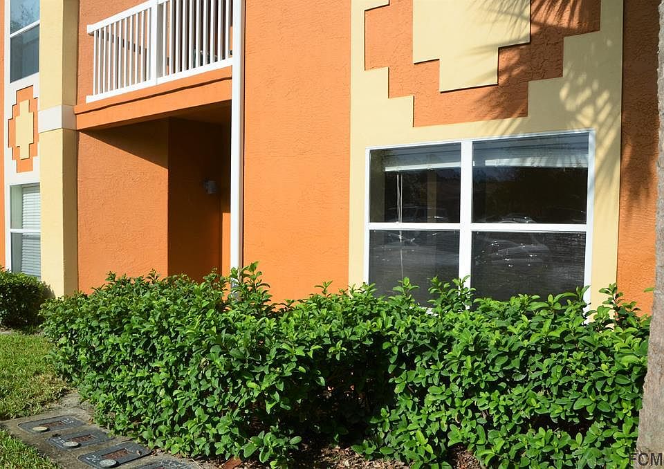 1st image of 4600 E Moody Blvd Bldg 2B