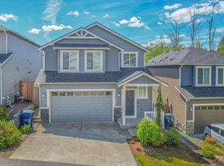 2220 147th St SW, Lynnwood, WA 98087
