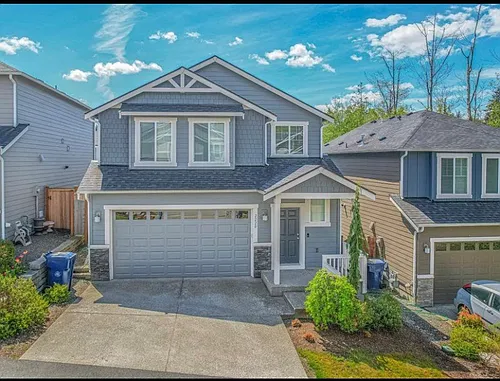 2220 147th St SW Photo 1