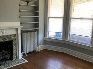 607 Bryan St, Peoria, IL 61603