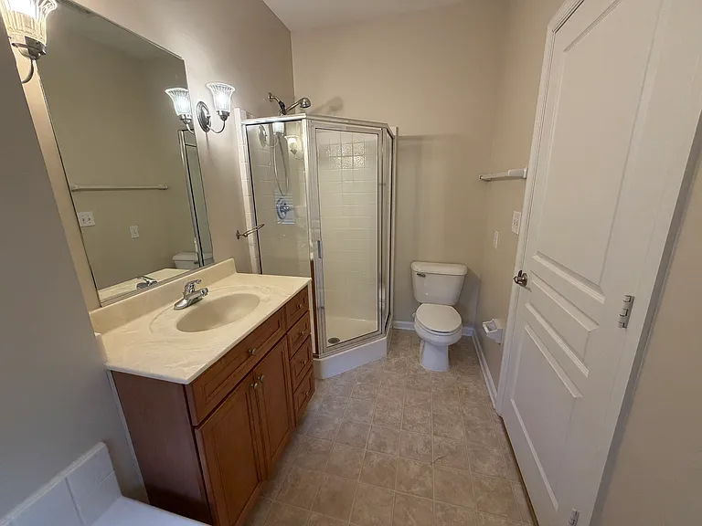 5332 Bramcote Pl — Photo 11