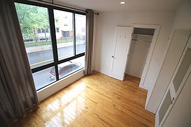 Rented by Superior Homes