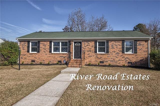 1st image of 20803 Attucks Dr