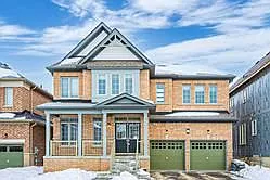4 bed, $3,800 — Photo 1