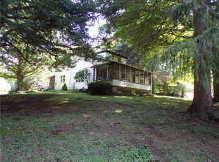 10808 Springfield Rd, Girard, PA 16417