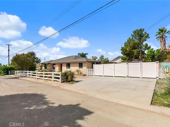7420 Ivy Ln, Rancho Cucamonga, CA 91730