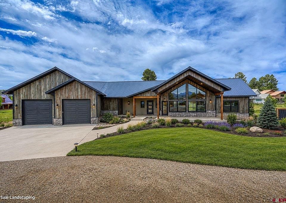 1st image of 39 Birch Bay Court